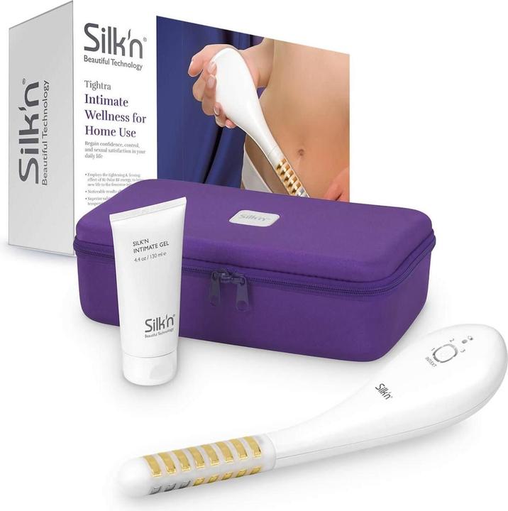 Produktbild Silk'n Tightra (1280 g)