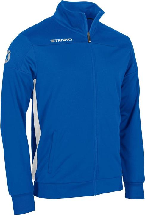 Stanno Pride Full Zip Jacke