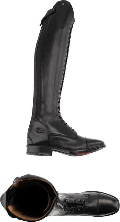 Produktbild Suedwind Footwear Legacy Venado (39)