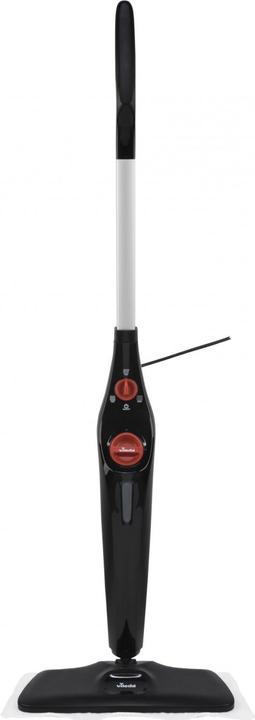 Productafbeelding Vileda Stoom Plus XXL (1550 W)