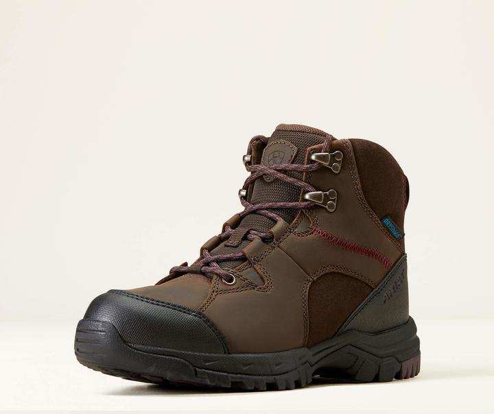 Produktbild Ariat Skyline Mid H2O (42.5)