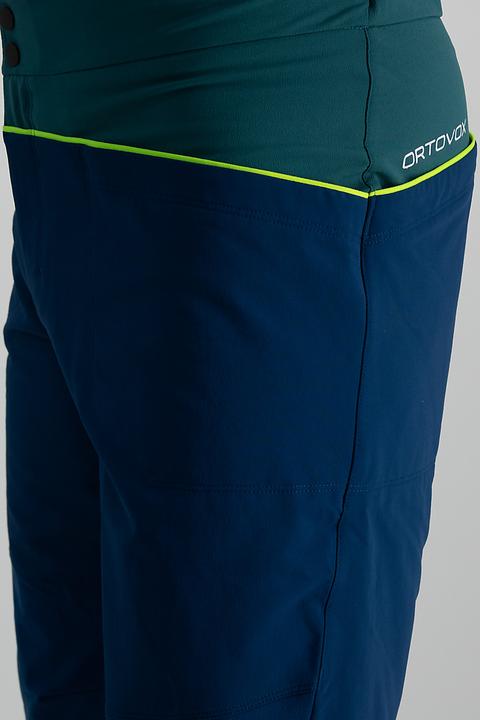 Produktbild Ortovox Pala Herren Wandershort (L)