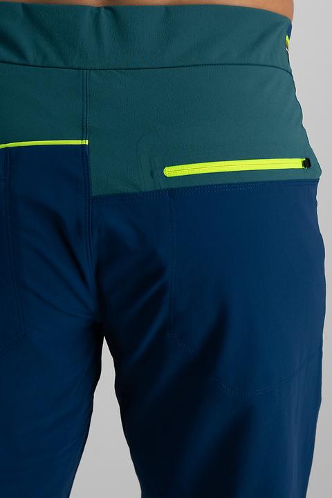 Produktbild Ortovox Pala Herren Wandershort (L)