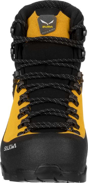 Immagine prodotto Salewa Ortles Ascent Mid GTX (45)