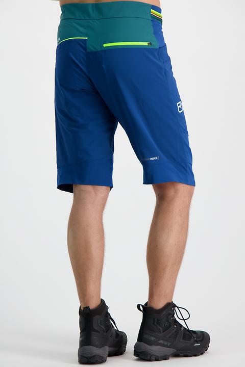 Produktbild Ortovox Pala Herren Wandershort (L)