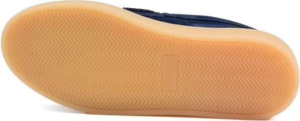 Actual product image Kost 3214784 (43)