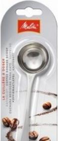 Productafbeelding Melitta Koffie Partij (8 ml)