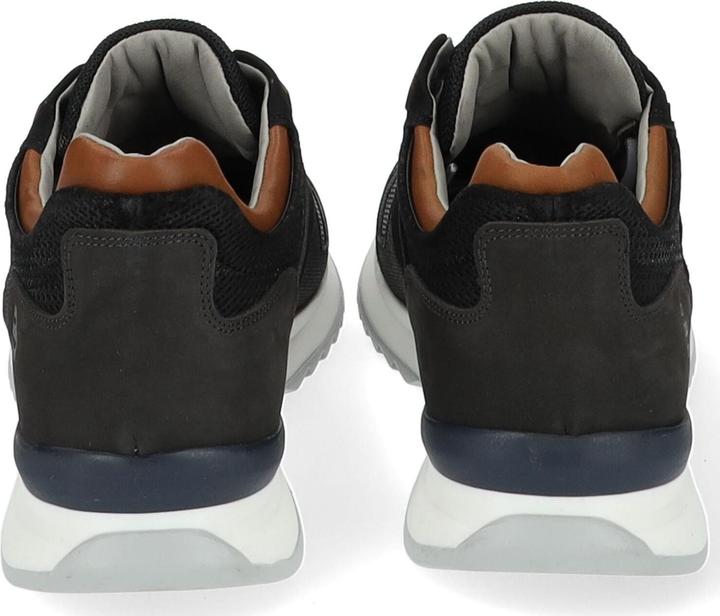 Actual product image Bullboxer Sneaker (43)