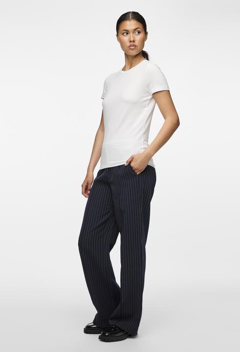 Image du produit Pieces Sirene (M)