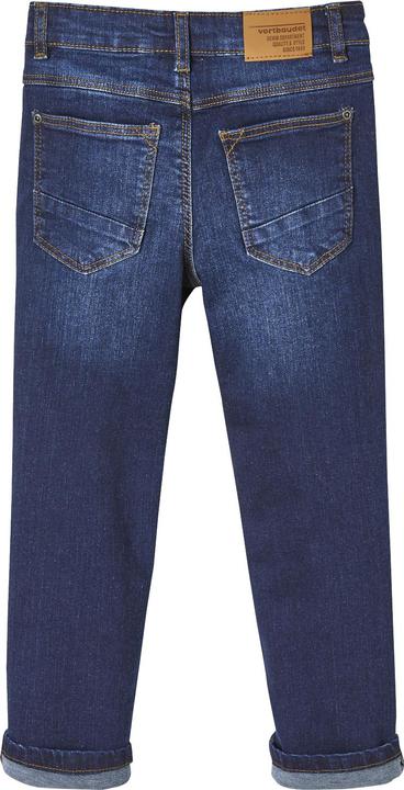 Immagine prodotto Vertbaudet Jeans (152)