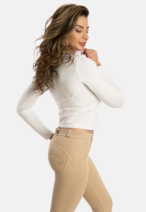 Immagine prodotto Freddy Pantaloni modellanti WR.UP® WRUP1RS337 (XS)