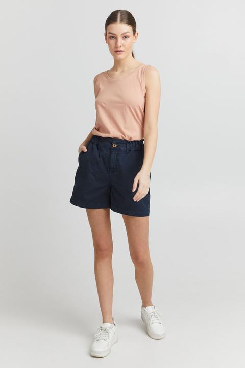 Actual product image Oxmo OXChai 21950046-ME (36)