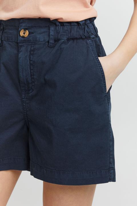 Actual product image Oxmo OXChai 21950046-ME (36)