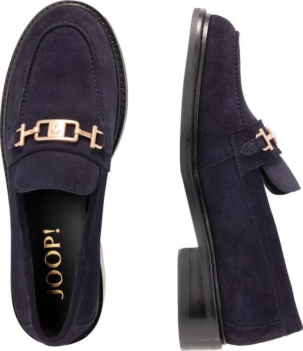 Produktbild Joop! velluto new tori slip on ld (37)
