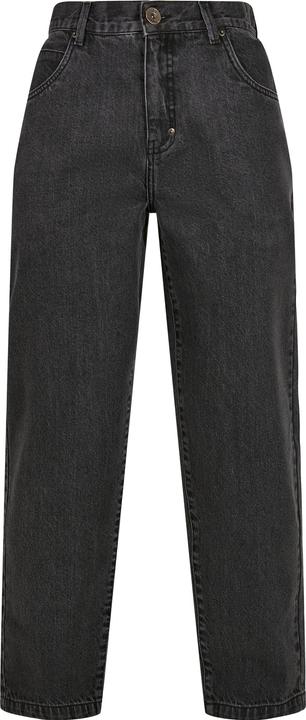 Produktbild Southpole 3D Embroidery Denim (32)