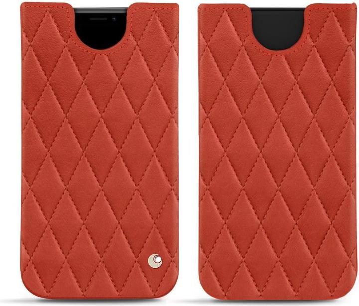 Image du produit Noreve Housse cuir (Apple iPhone XR)