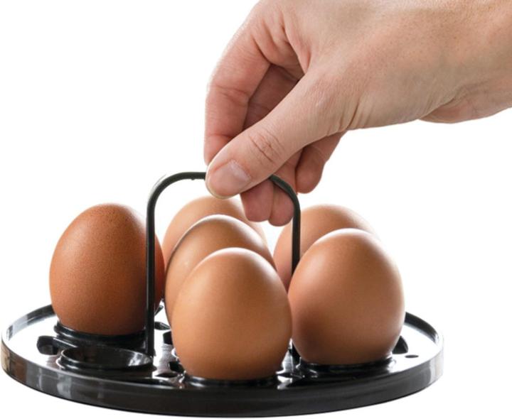 Image du produit Koenig Cuiseur d'oeufs