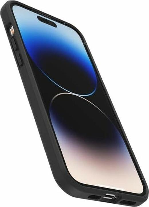 Produktbild OtterBox React (Apple iPhone 15 Pro Max)