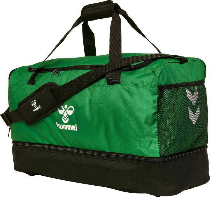 Produktbild hummel Hmlcore 2.0 Sports Bag W. Sc (32 l)