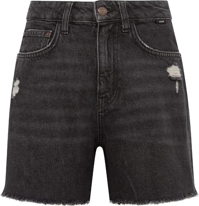 Image du produit Mavi Short Millie (M)