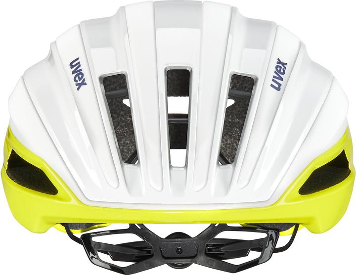 Produktbild Uvex Sports surge aero MIPS (59 - 61 cm)