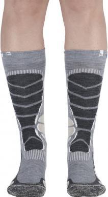 Immagine prodotto Monnet Trek Extra Light (35 - 36)