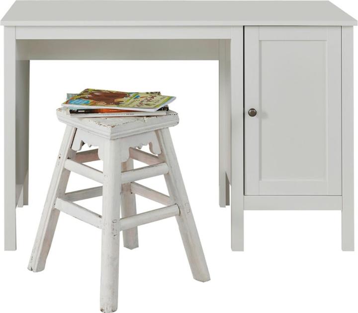 Actual product image Konsimo Farge (115 x 74.5 x 50 cm)