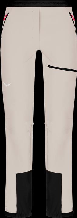 Produktbild Salewa Sella Dst Light Pant W (40, L)