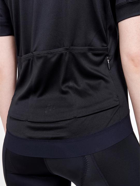 Produktbild Craft Women's Core Essence Jersey (L)