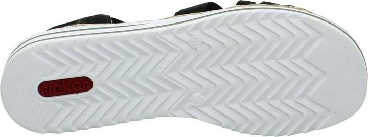 Produktbild Rieker V0652 00 (38)