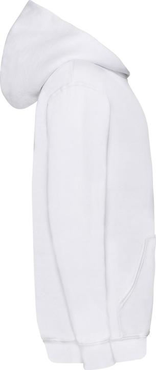 Produktbild Fruit of the Loom Pullover mit Kapuze (116)
