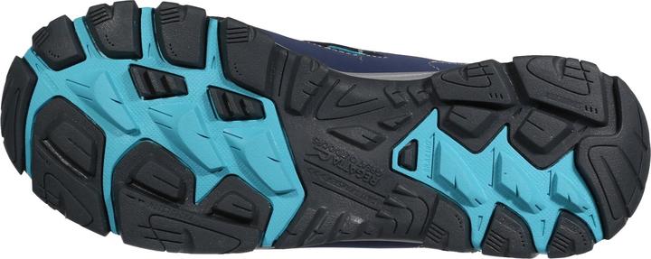 Produktbild Regatta Wanderstiefel Holcombe IEP Mid (36)