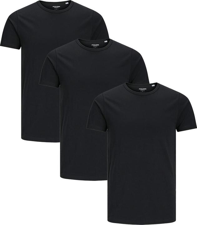 Jack & Jones T-Shirt (S)