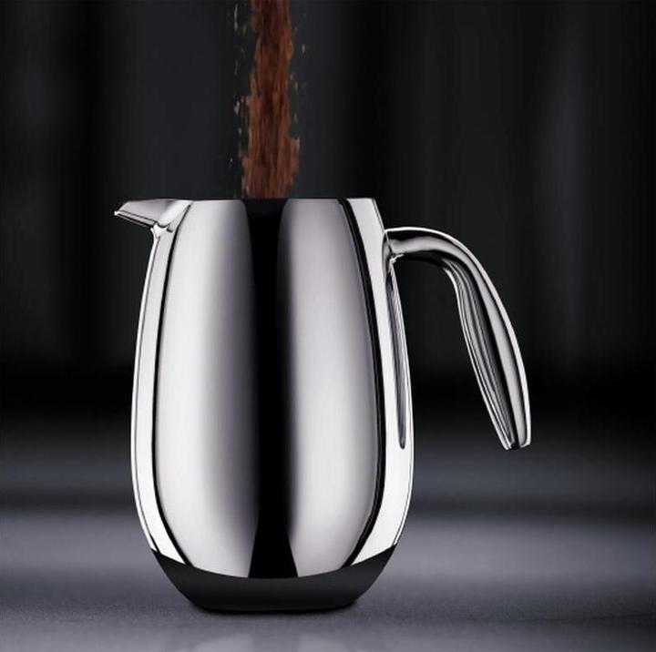Actual product image Bodum Columbia (1 l)