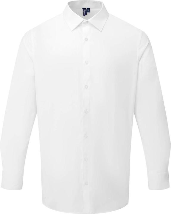 Image du produit Premier - Chemise habillée - Homme (L)