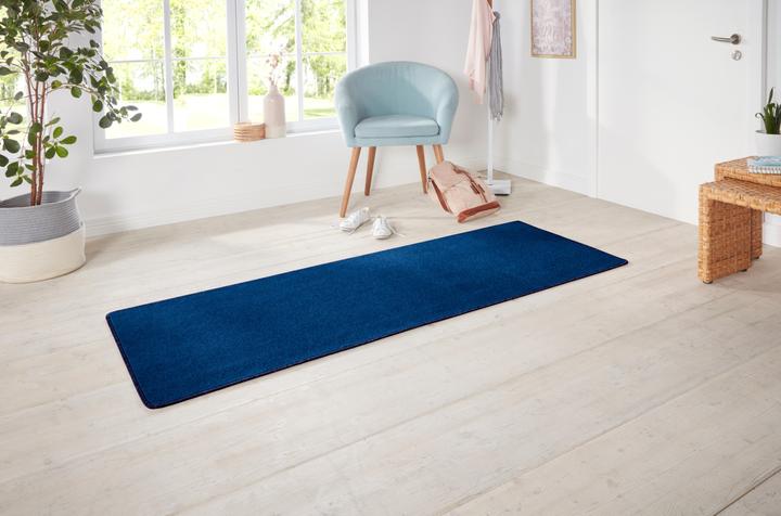 Produktbild Hanse Home Nasty (200 x 80 cm)