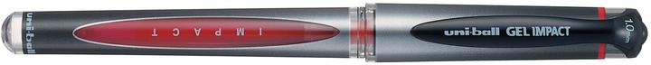 Immagine prodotto Uni-ball Signo Gel-Impact (Rosso, 1 x)