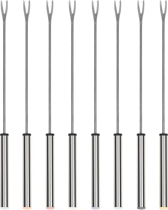 Produktbild Livoo Elektrisches Fonduegerät