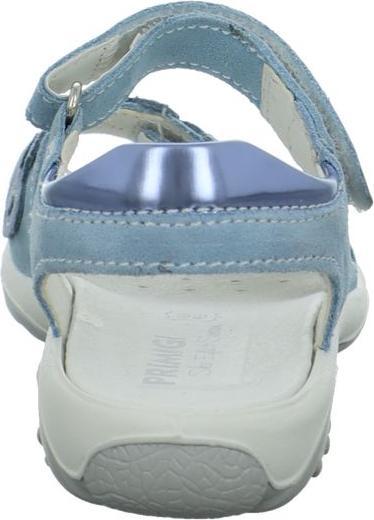 Image du produit Primigi Breeze (33)