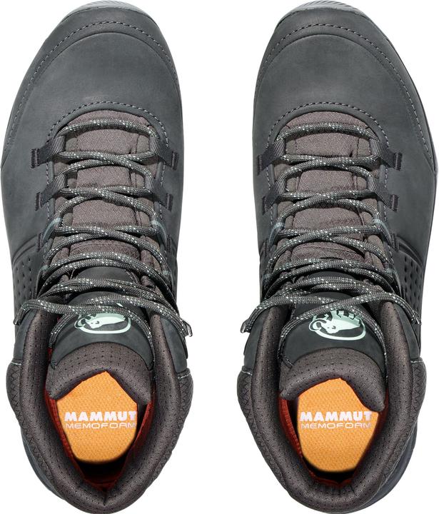 Immagine prodotto Mammut Nova IV Mid GTX Donna (38)