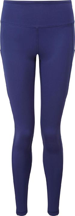 Produktbild Tri Dri Performance Leggings (XXL)