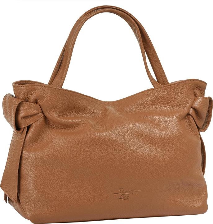 Produktbild Samantha Look Handtasche