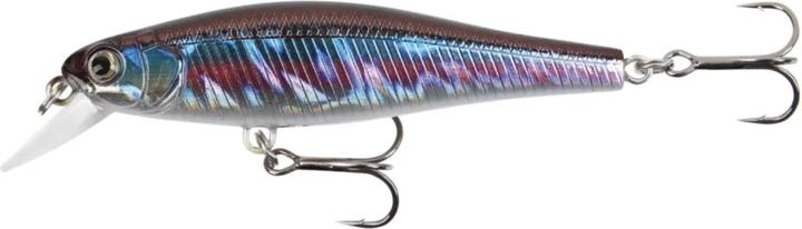 Immagine prodotto Stucki Thun Hustler 67 S (6.70 cm)