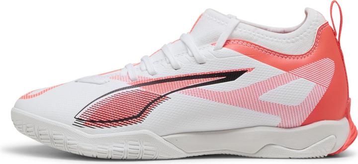 Image du produit Puma ULTRA 5 MATCH IT + Mid Jr (33)