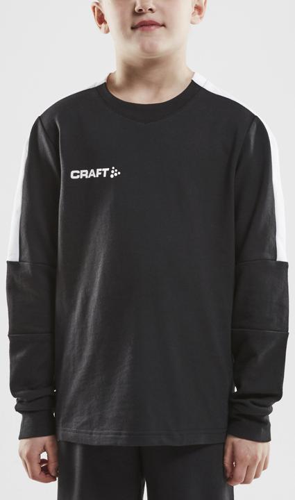 Immagine prodotto Craft Progresso Gk Felpa Bambini (158)