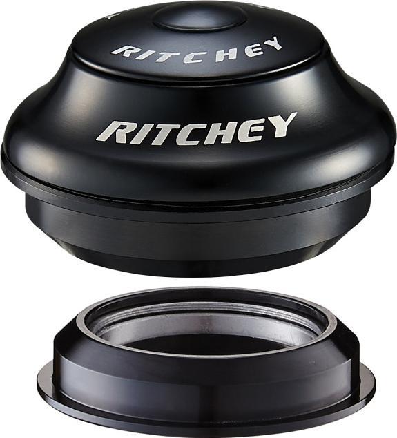 Image du produit Ritchey Comp