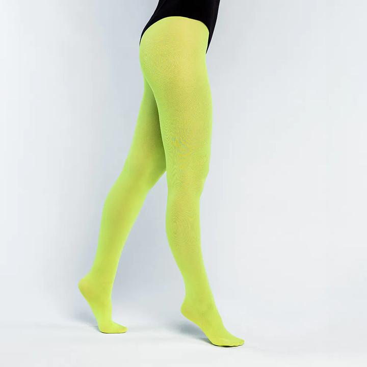 Produktbild Boland Strumpfhosen Blickdicht Neon (40 DEN)