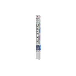Produktbild GBC Abheftstreifen