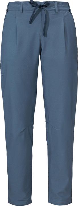 Actual product image Schöffel Pants Oaktree L (46)