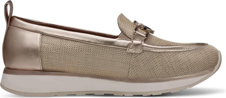 Produktbild Tamaris Sneaker (42)